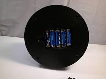 ダンシングアンクルトリスサンタ目覚まし時計 Amazon.co.jp: ダンシング アンクルトリスサンタ オリジナル